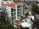 фото отеля Don Diego Apartments Gran Canaria