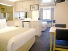 фото отеля Microtel Inn & Suites Fortuna Foothills