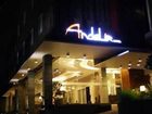 фото отеля Andelir Hotel