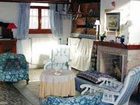 фото отеля Residenza del Doge