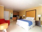 фото отеля Tropic Cay Beach Resort