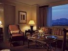 фото отеля The Ritz-Carlton Phoenix