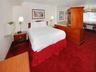 фото отеля BEST WESTERN PLUS Atlantic City West Extended Stay & Suites