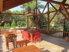 фото отеля Olympos Village Hotel