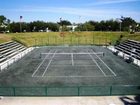фото отеля World Tennis Center Resort