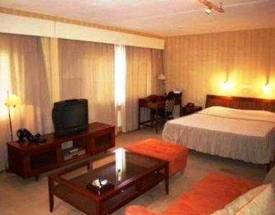 фото отеля Druzhba Hotel Vyborg