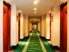 фото отеля Green Tree Inn Xiamen University Hotel