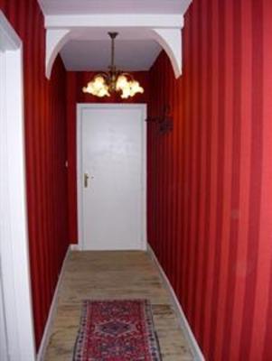 фото отеля Next Door Bed & Breakfast Bruges