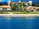 фото отеля Maui Beach Vacation Club Condominium Kihei