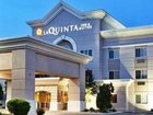 фото отеля La Quinta Inn & Suites Idaho Falls