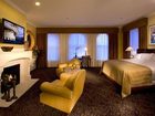 фото отеля Hotel Lusso Spokane