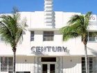 фото отеля Century Hotel South Miami Beach