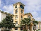 фото отеля Extended Stay America Hotel Brentwood (Tennessee)