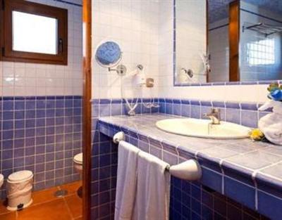 фото отеля Villas Chemas Fuerteventura