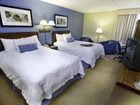 фото отеля Best Western Plus Portsmouth-Chesapeake Hotel