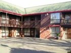 фото отеля Ashford Motor Lodge