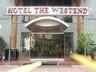 фото отеля The Westend