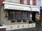 фото отеля Langroyd Hotel South Shore Blackpool