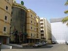 фото отеля Landmark Suites Jeddah