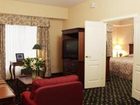 фото отеля BEST WESTERN Franklin Park Suites - Polaris