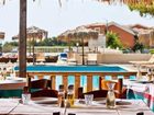 фото отеля Ionian Sea Hotel