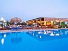 фото отеля Ionian Sea Hotel