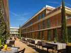 фото отеля Courtyard by Marriott Montpellier