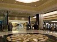 LVH - Las Vegas Hotel & Casino