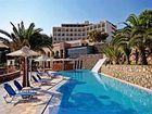 фото отеля Iberostar Mirabello Beach And Village Hotel Agios Nikolaos (Crete)