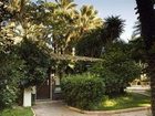 фото отеля Hotel Huerto Del Cura Elche