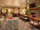 фото отеля Staybridge Suites Kansas City - Independence