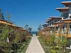 фото отеля Cox Bay Beach Resort