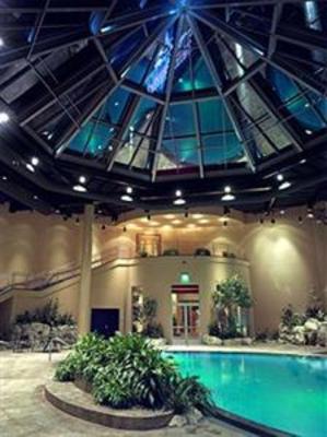 фото отеля Tulalip Resort Casino