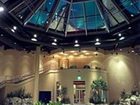 фото отеля Tulalip Resort Casino