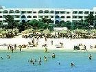 фото отеля The Orangers Beach Resort & Bungalows