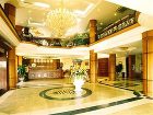 фото отеля Camela Hotel & Resort Hai Phong