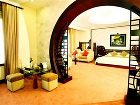 фото отеля Camela Hotel & Resort Hai Phong