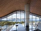 фото отеля Saffire Freycinet