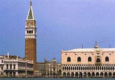 фото отеля Residenza San Maurizio Venice