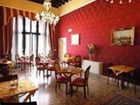 фото отеля Residenza San Maurizio Venice