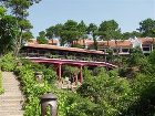 фото отеля Tuan Chau Island Holiday Villa Halong Bay