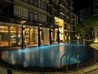 фото отеля At Mind Serviced Residence Pattaya