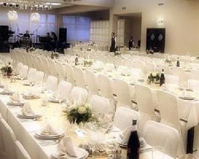 фото отеля Hotel Porin