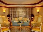 фото отеля Cairo Marriott Hotel & Omar Khayyam Casino