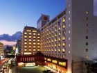 фото отеля Okinawa Port Hotel