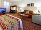 фото отеля TownePlace Suites Orlando East UCF