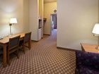 фото отеля Country Inn & Suites By Carlson, Omaha West