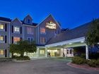 фото отеля Country Inn & Suites By Carlson, Omaha West