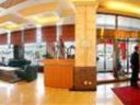 фото отеля Green Hotel Shenyang