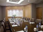 фото отеля Holiday Inn Downtown Hefei